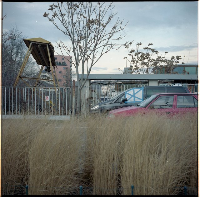 H o l e š o v i c e____