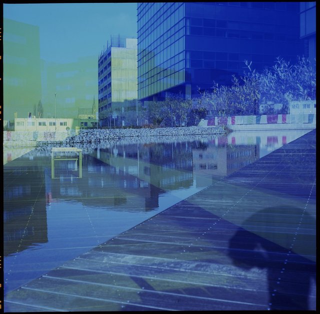 b r n o____Czech Republic