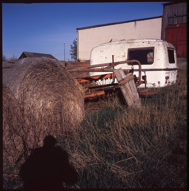 28 2020 : KlecanyPRG:6X6802.jpg