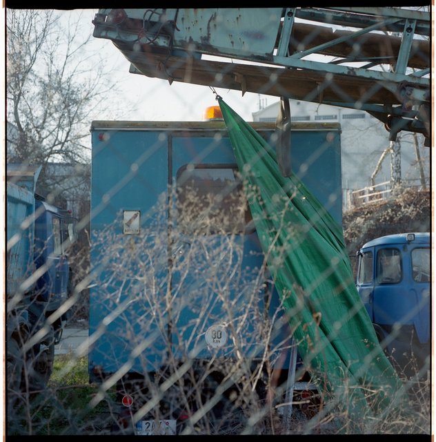 52 2011 Praha757.jpg