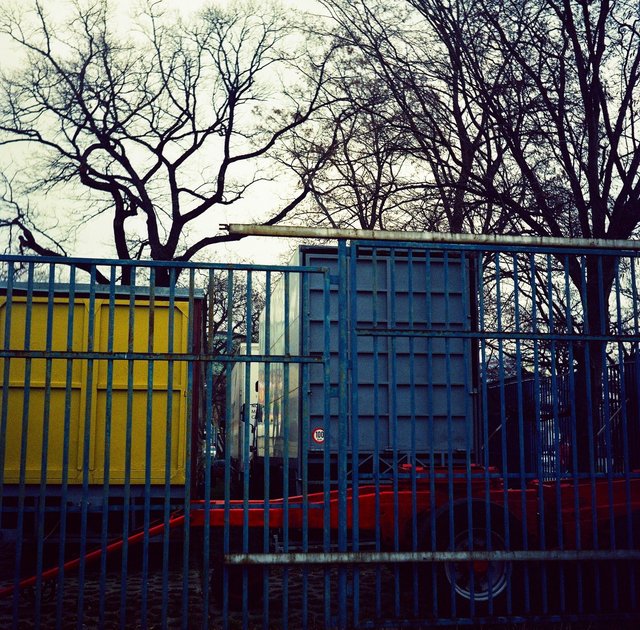 100 Prague / Czech Republic