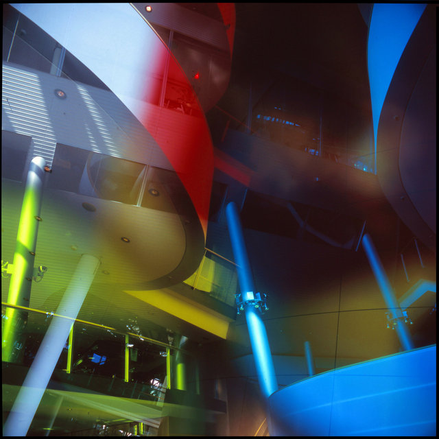 d r e s d e n____Germany