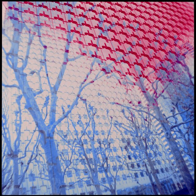 b e r l i n____Germany