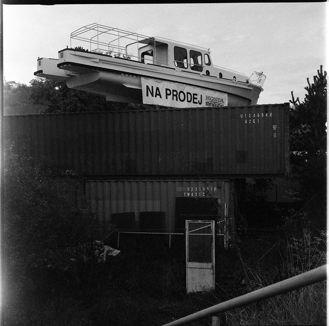 H l u b o č e p y____