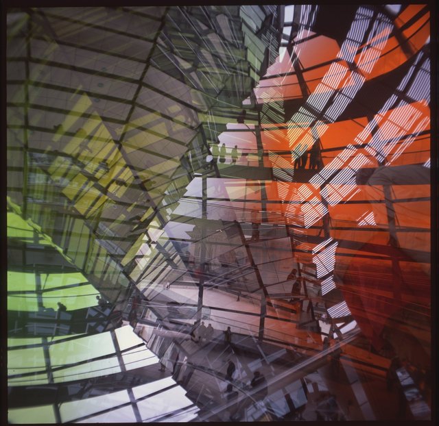 b e r l i n____Germany