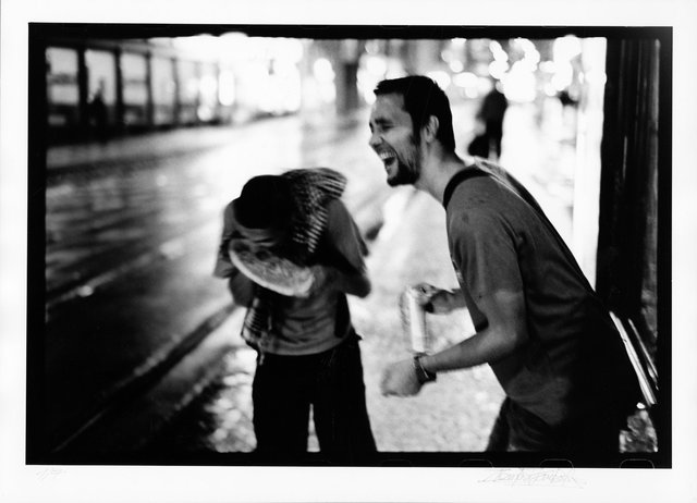 V o d i č k o v a____