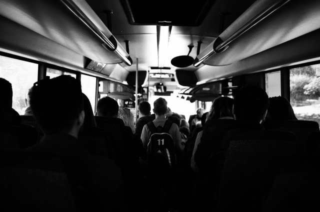 11 Prague / Czech Republic