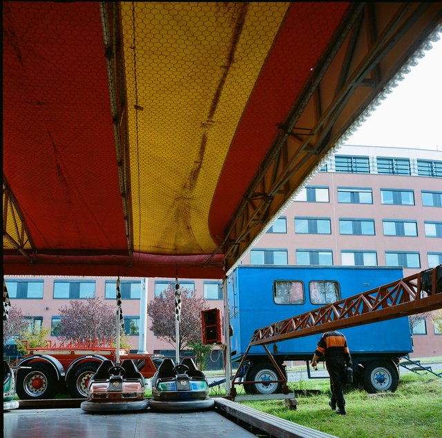 J i ž n í  město____