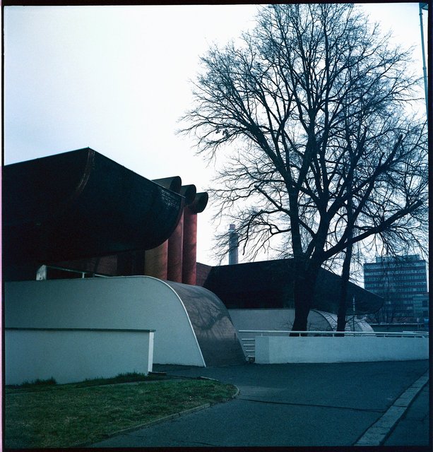 H o l e š o v i c e____