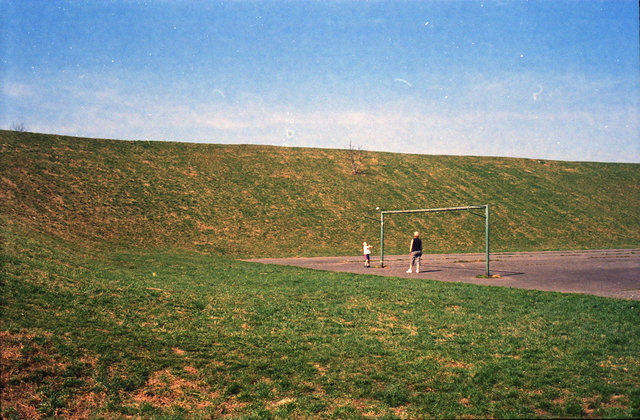 J i ž n í  město____