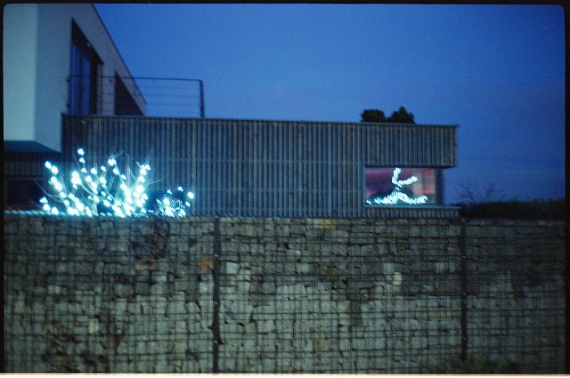 4: 2020 Beroun : 24X35328.jpg