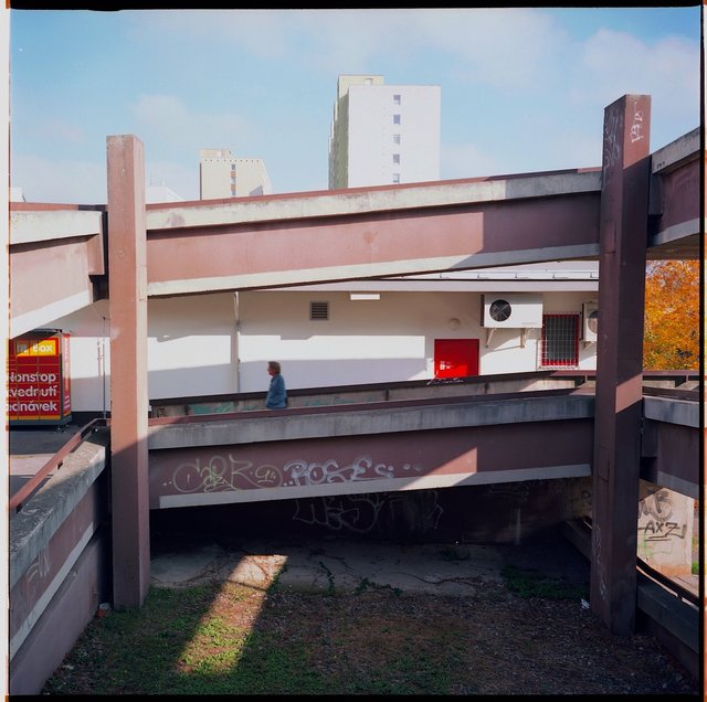 J i ž n í  město____