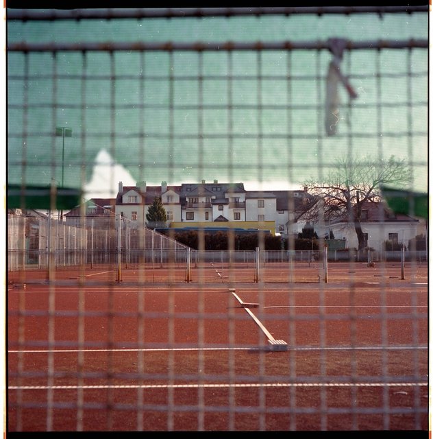 52 2011 Praha740.jpg