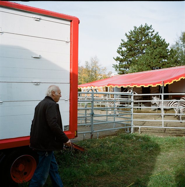 J i ž n í  město____