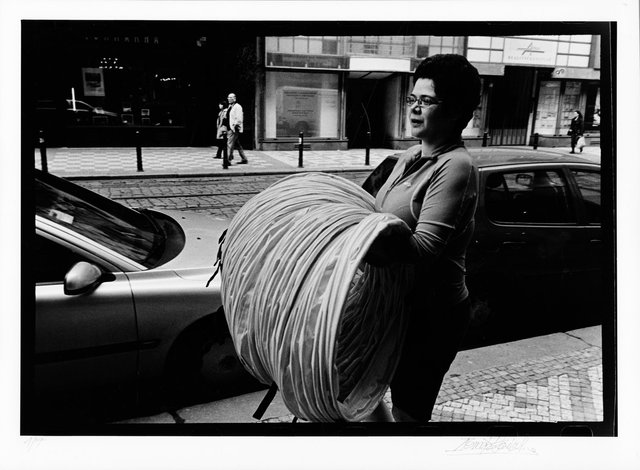 V o d i č k o v a____