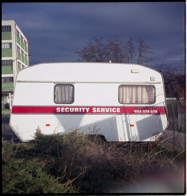 11 2020 Praha663.jpg