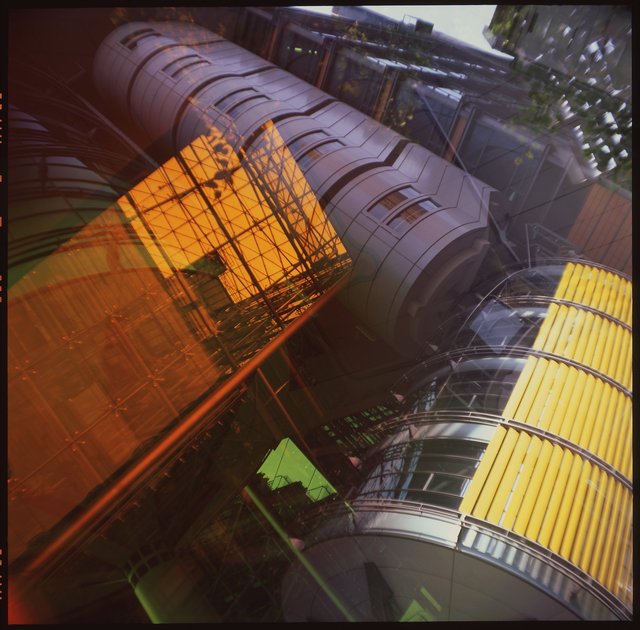 b e r l i n____Germany