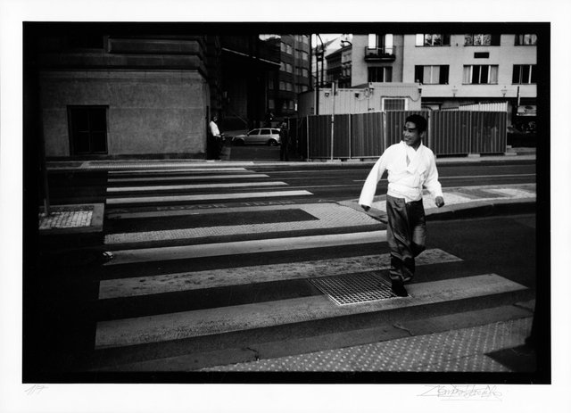 N á r o d n í  divadlo____