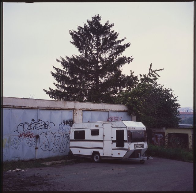 26 2020 : Praha 6X6746.jpg