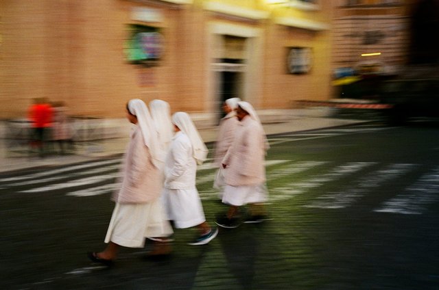 Vaticano / Italy