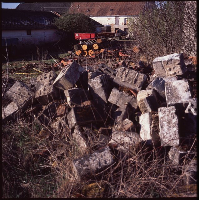 28 2020 : KlecanyPRG:6X6801.jpg