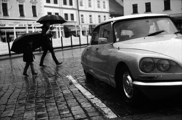 28 2014 Pisek Praha_0017.jpg