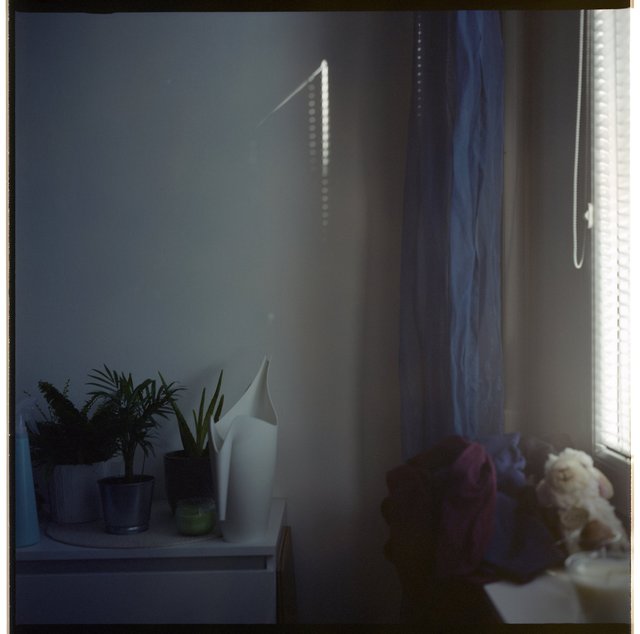 6 2020 Praha 384.jpg