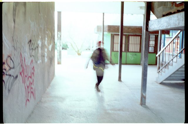 K o b y l i s  y____