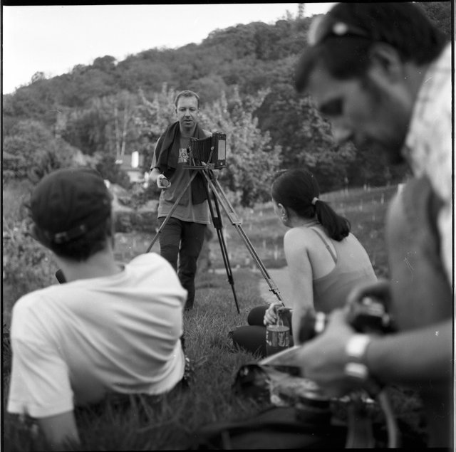 P r a ž s k ý hrad____