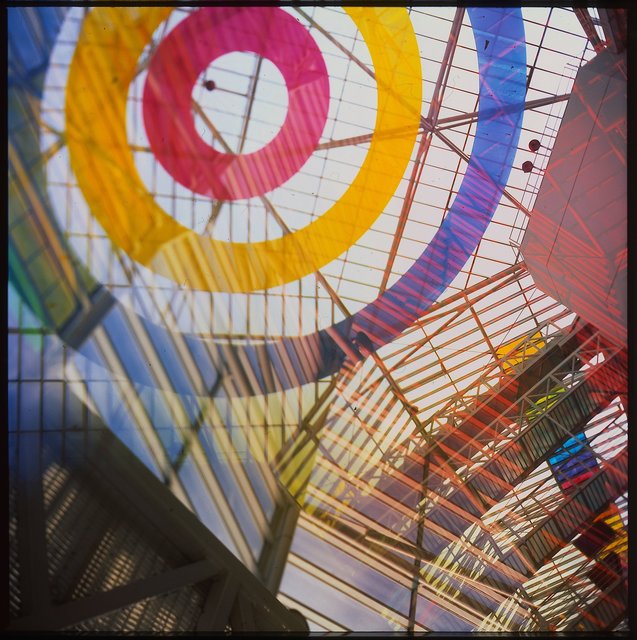 g e n é v e____Switzerland