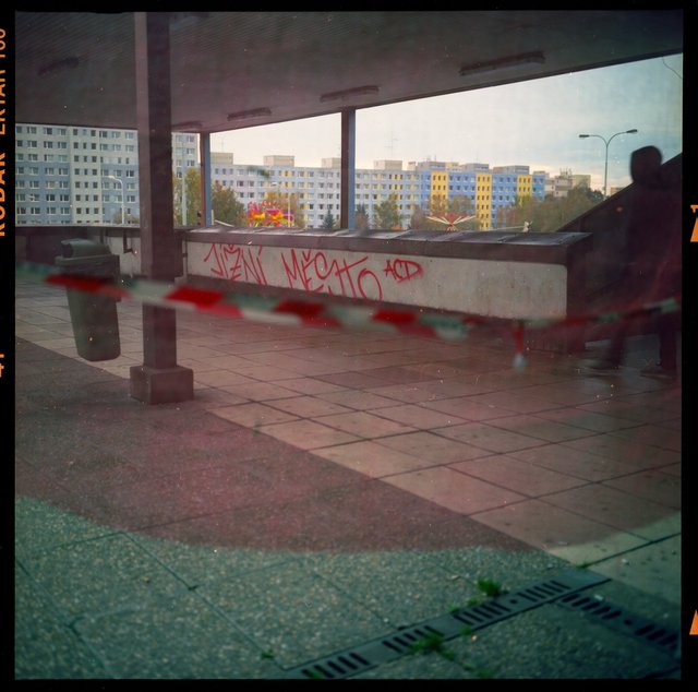 J i ž n í  město____