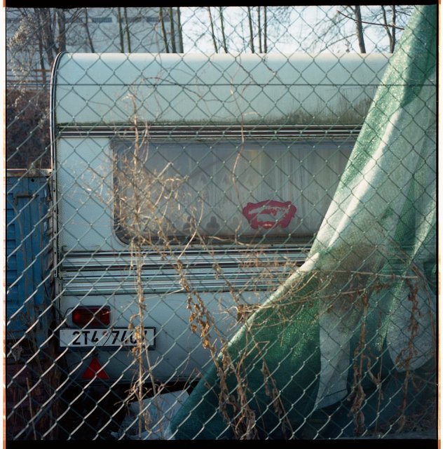 52 2011 Praha758.jpg