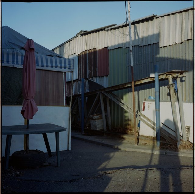 7 2020 Praha 397.jpg