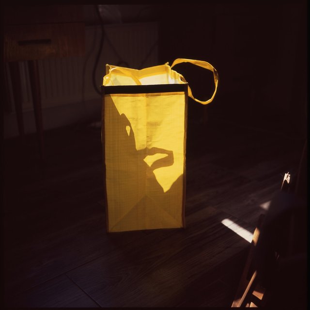 28 2020 : KlecanyPRG:6X6804.jpg