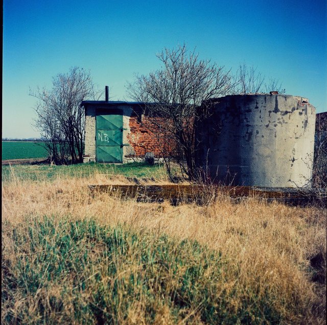 N.B.