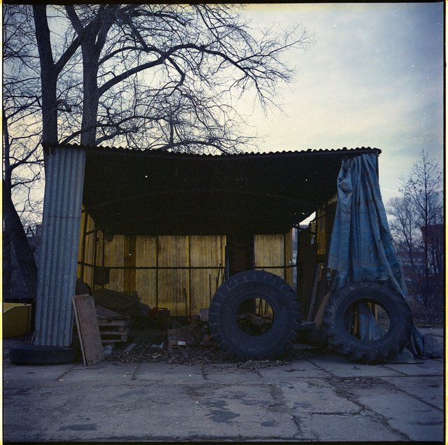 H o l e š o v i c e____