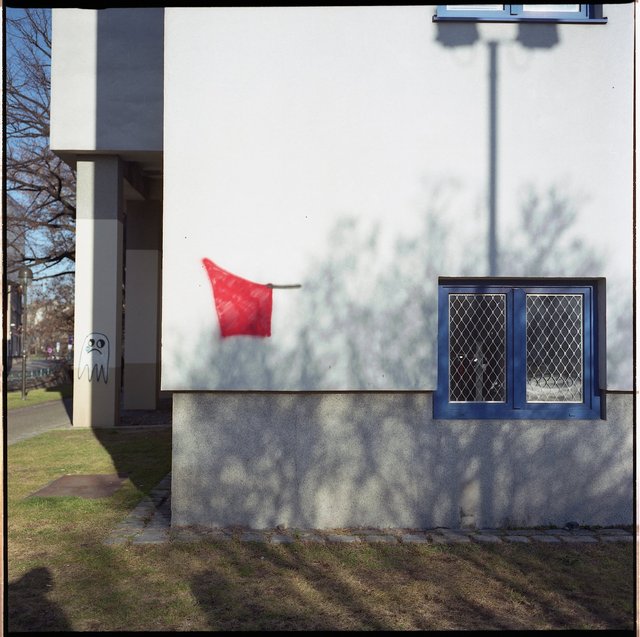 92 2020 Budejky : 6X6019.jpg