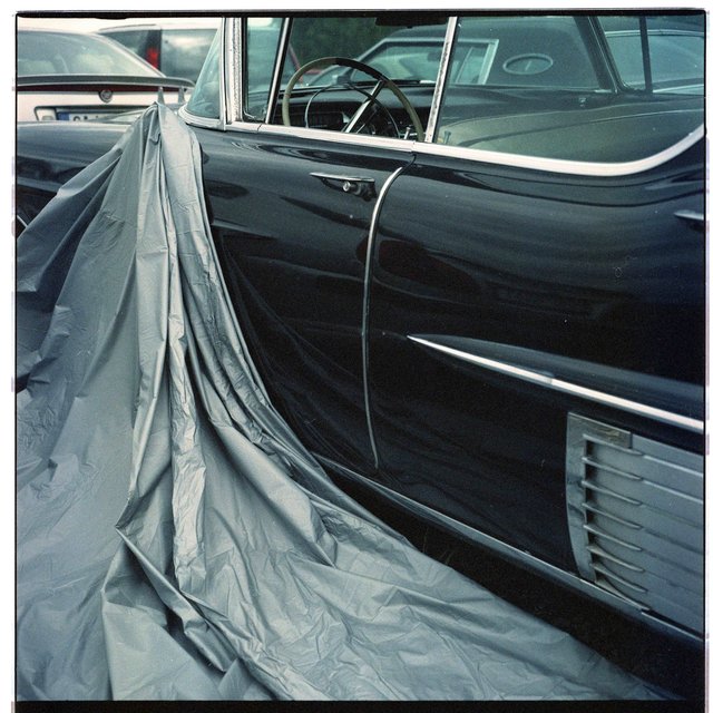 31 2020 587 (kopie).jpg