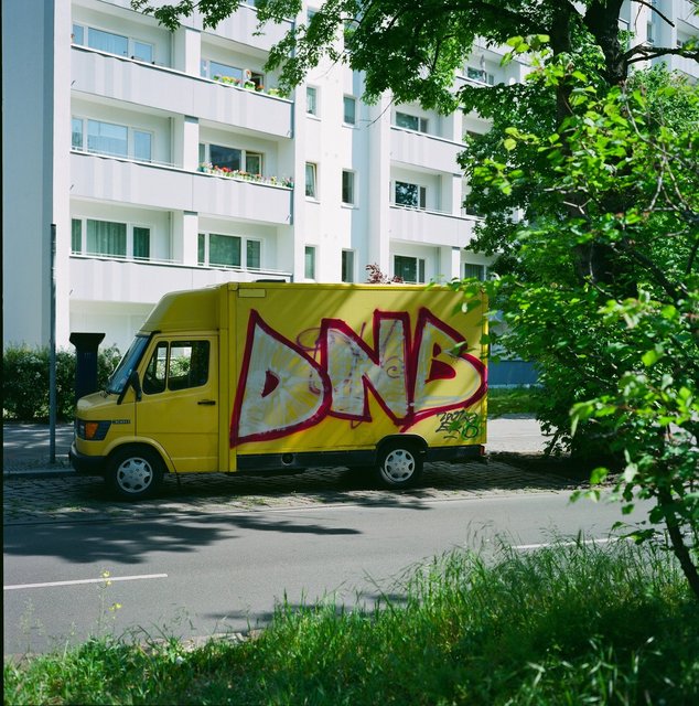 img_03.jpeg