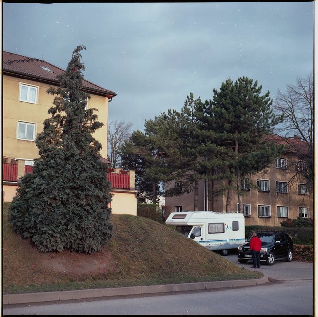 52 2011 Praha704.jpg