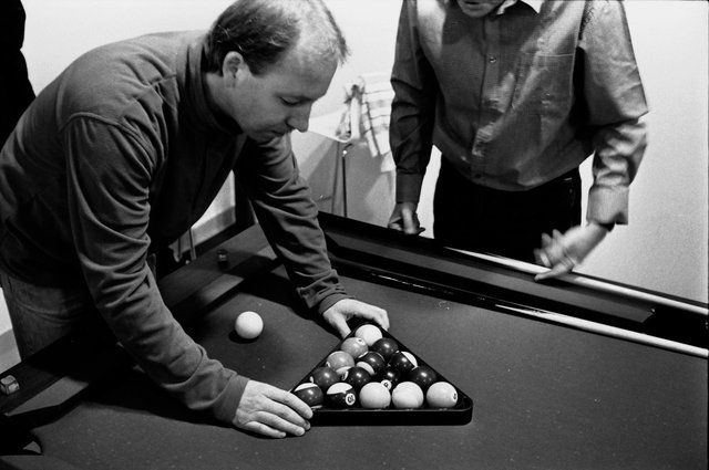 10 3 Prague / Czech Republic