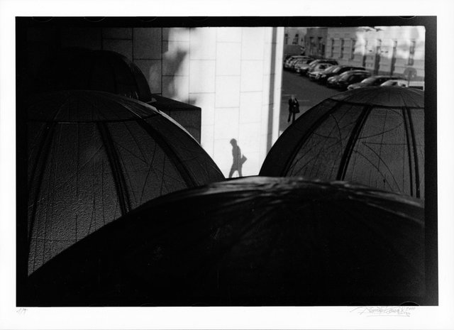 N á r o d n í  divadlo____