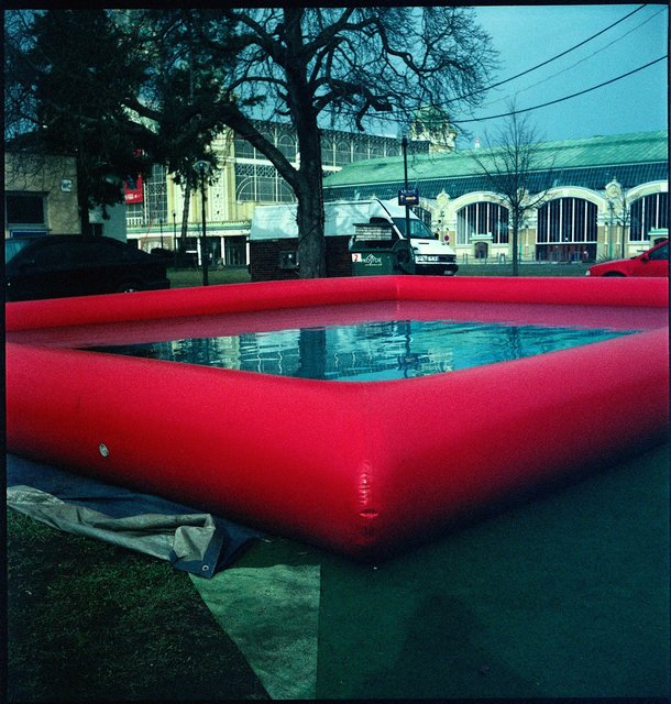 H o l e š o v i c e____