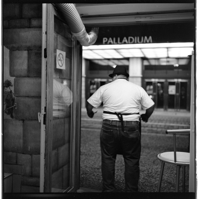 T u r k i s h kebab____