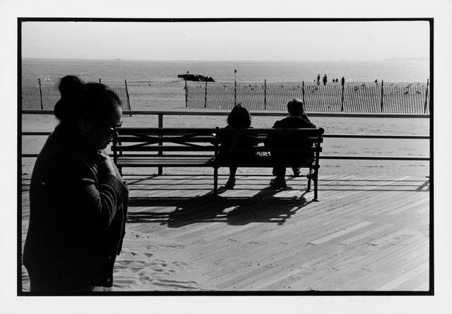 Coney Island