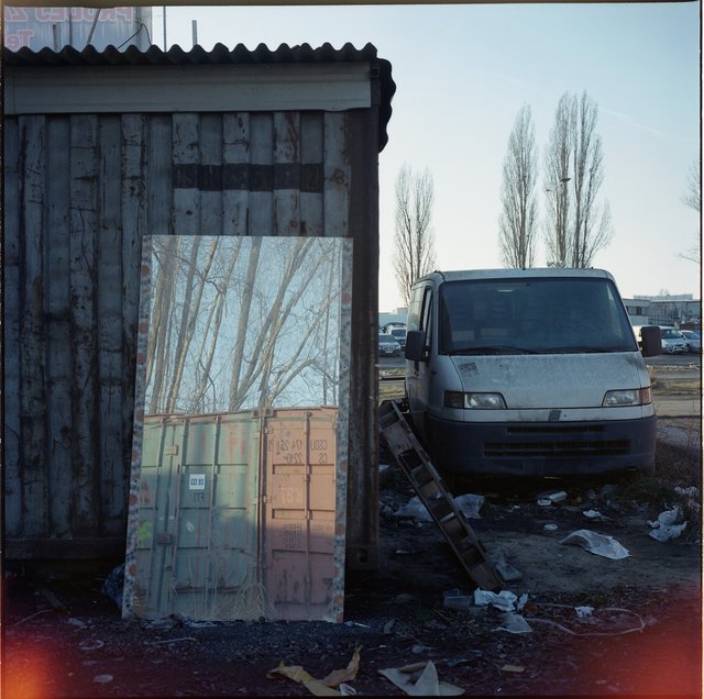 7 2020 Praha 402.jpg