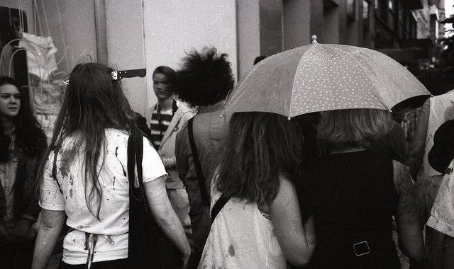 V á c l a v s é náměstí____