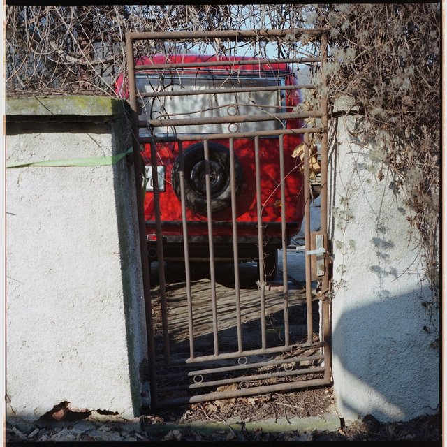 52 2011 Praha759.jpg