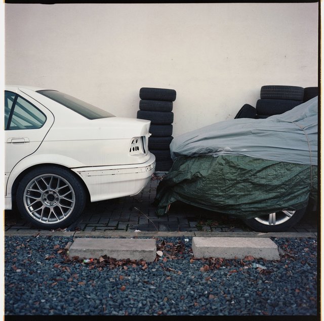 8 2020 Praha 409.jpg