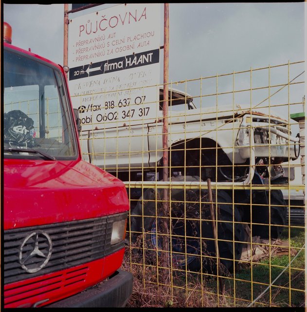 Č e r n ý  most_____